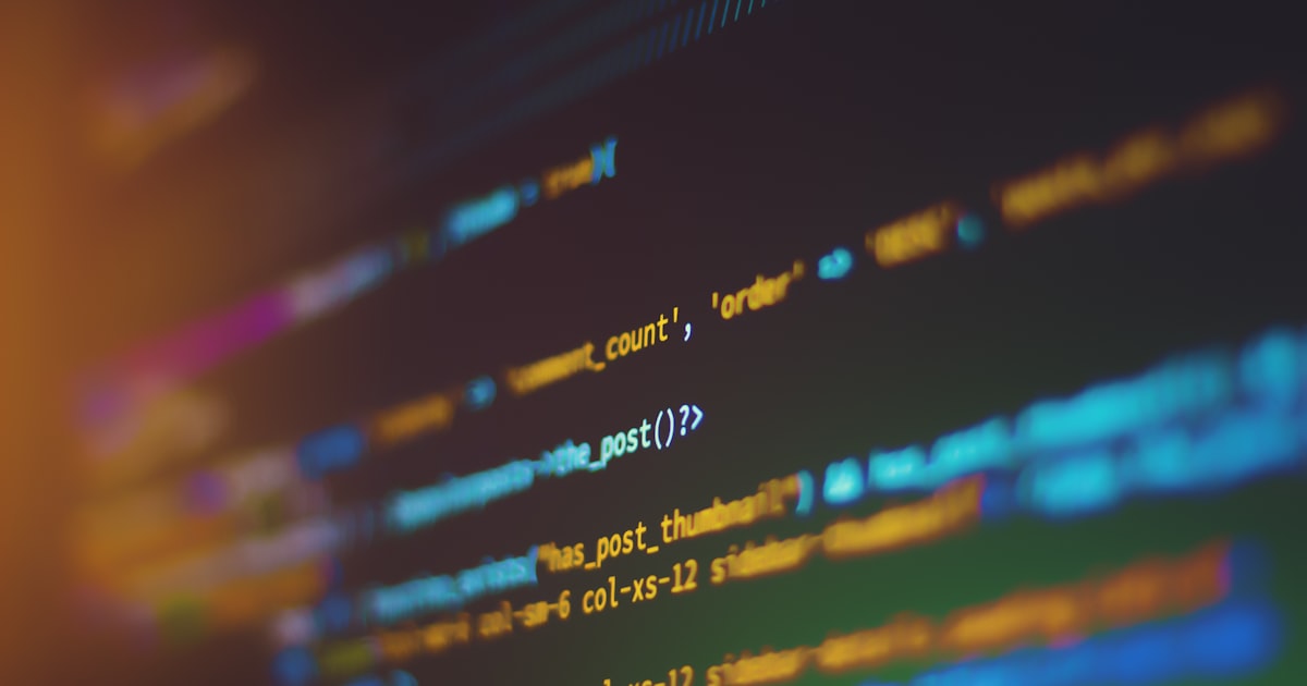 Scraping sécurité stockage local vs serveur