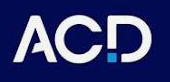 Logo ACD