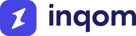 Logo Inqom