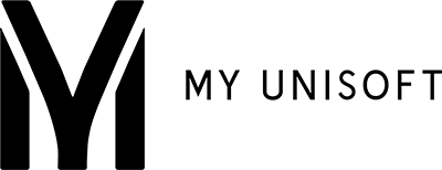 Logo MyUnisoft