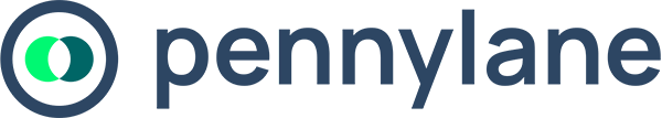 Logo Pennylane Firm