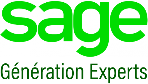 Logo Sage