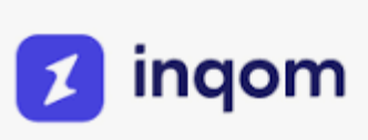 Inqom