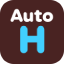 Logo Auto Impôts