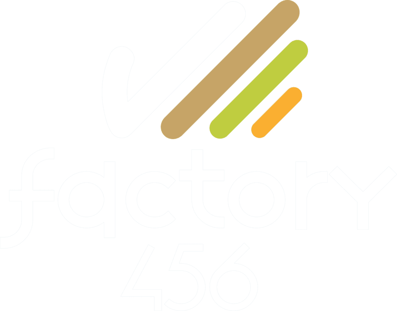 Logo Factory 456