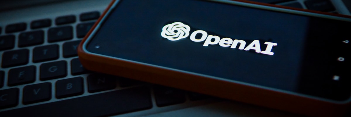 ChatGPT pour experts-comptables et commissaires aux comptes