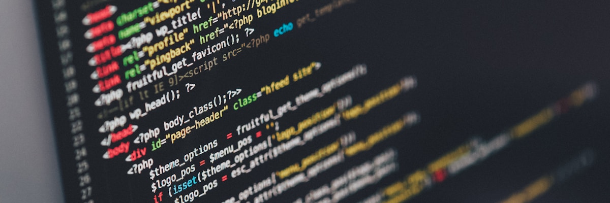 Claude Code pour experts-comptables et commissaires aux comptes