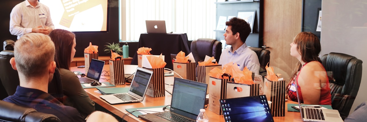 Claude pour Excel, Word et PowerPoint - Experts-comptables et commissaires aux comptes