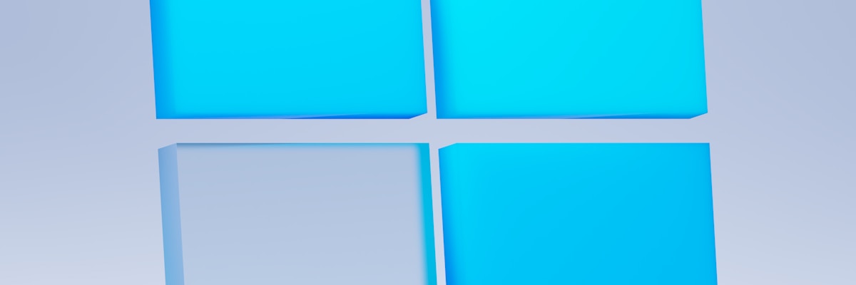 Copilot Microsoft 365 pour experts-comptables et commissaires aux comptes