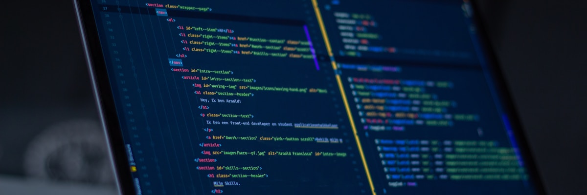 Cursor pour experts-comptables et commissaires aux comptes