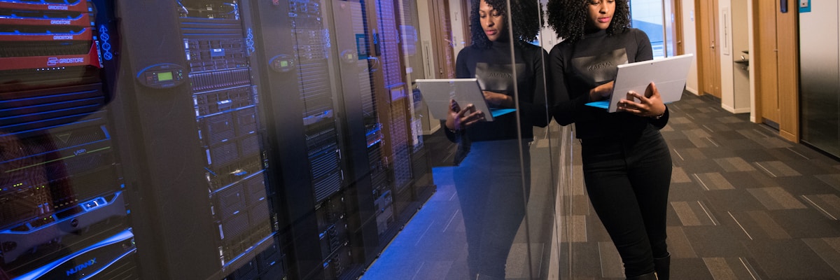 Fireflies.ai pour experts-comptables et commissaires aux comptes