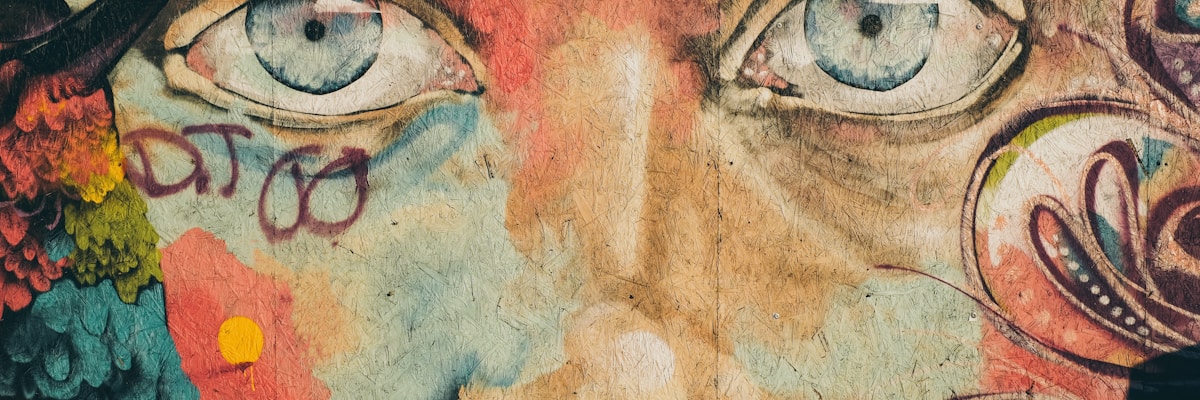 Midjourney pour experts-comptables et commissaires aux comptes