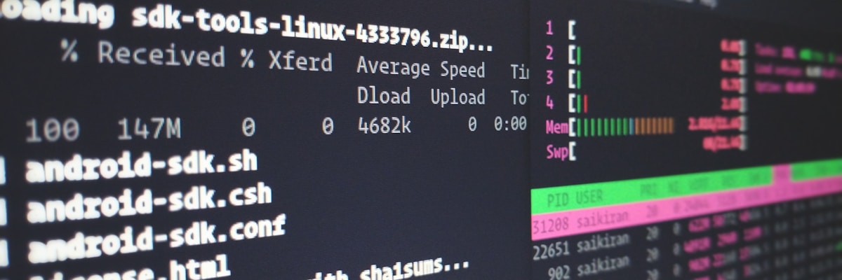 n8n pour experts-comptables et commissaires aux comptes
