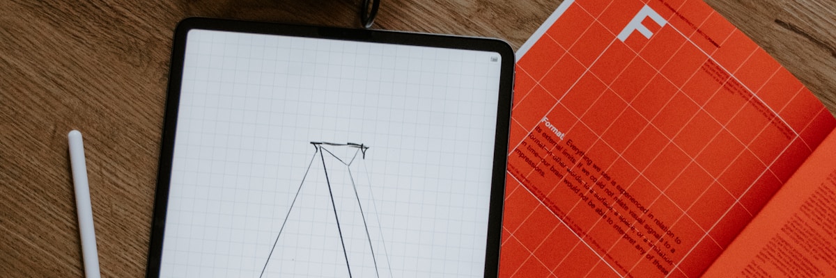 NotebookLM pour experts-comptables et commissaires aux comptes