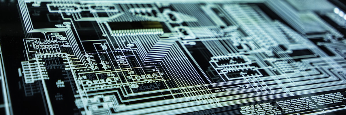 OpenClaw pour experts-comptables et commissaires aux comptes