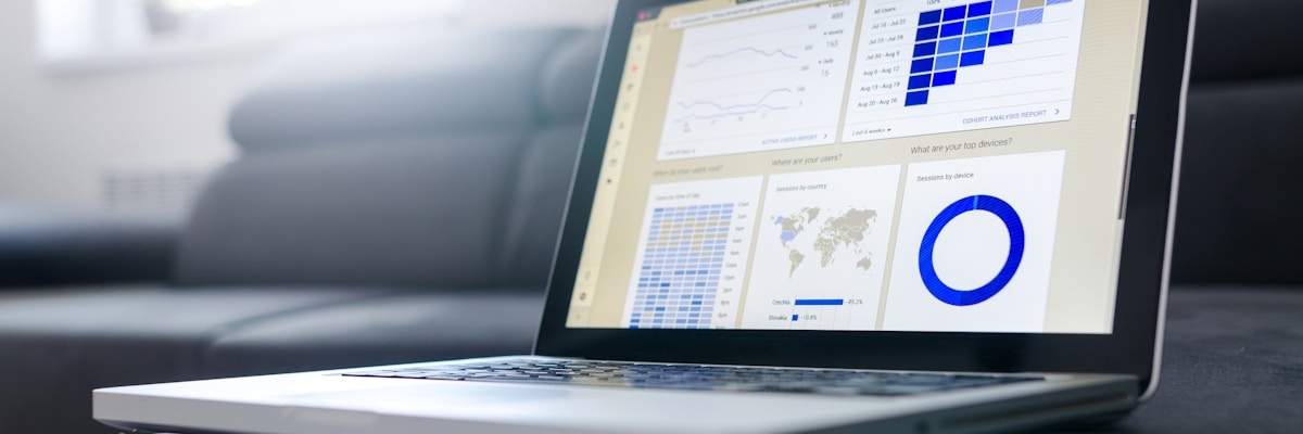 Power Automate pour experts-comptables et commissaires aux comptes