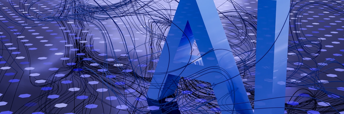 Agents IA pour experts-comptables