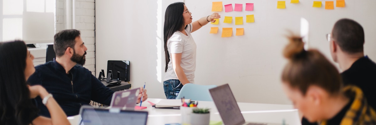 Cabinet comptable co-piloté par l'IA