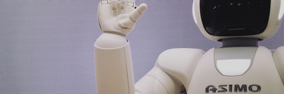 IA pour experts-comptables : robots et agents IA
