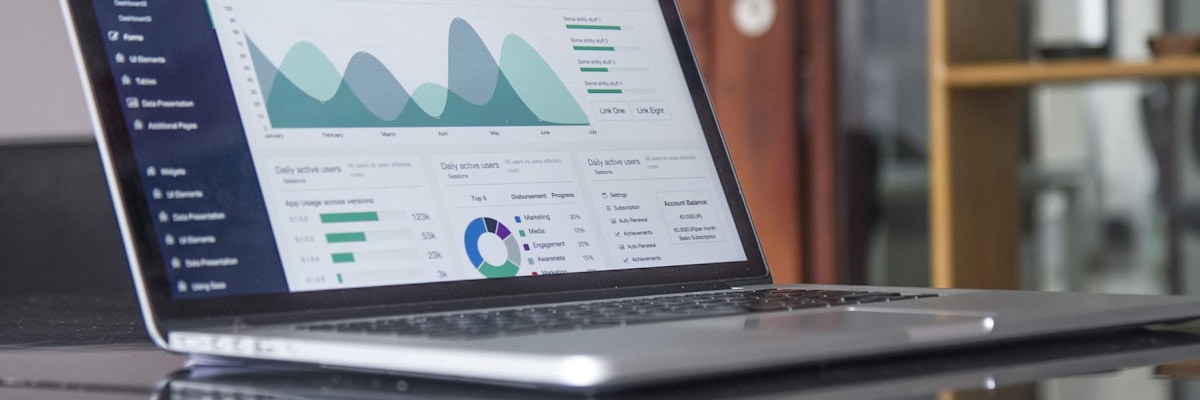 Robot CFE pour cabinet comptable