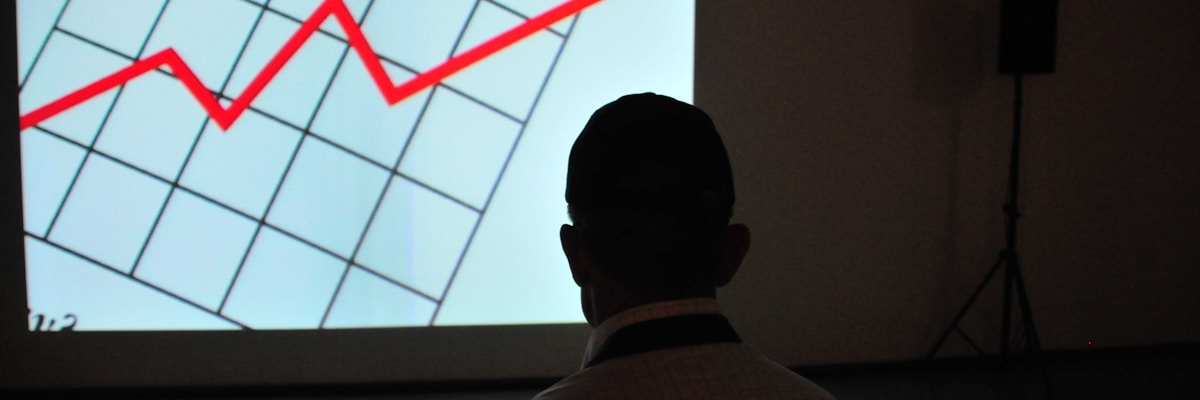 Robot documents URSSAF pour cabinet comptable