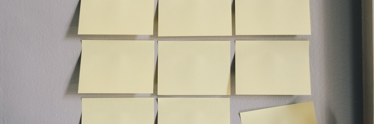 Robot habilitations impots.gouv