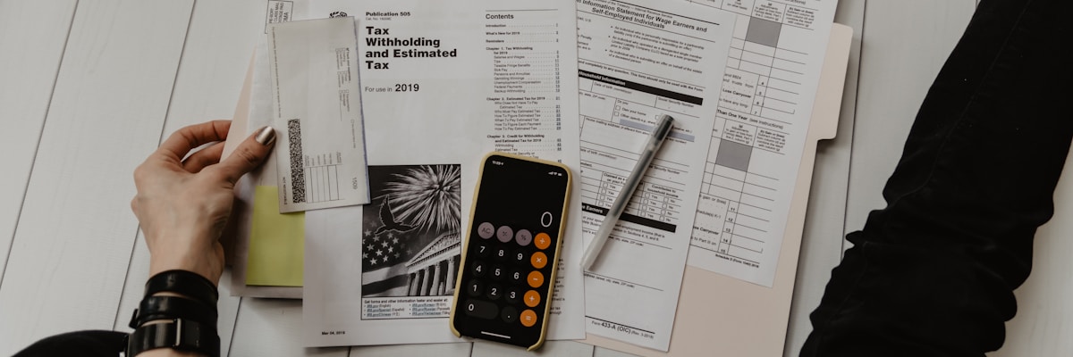 Robot automatisation impots.gouv pour expert-comptable