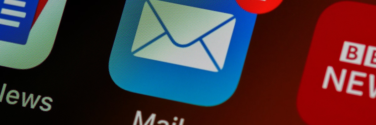 Robot de surveillance de la messagerie impots.gouv