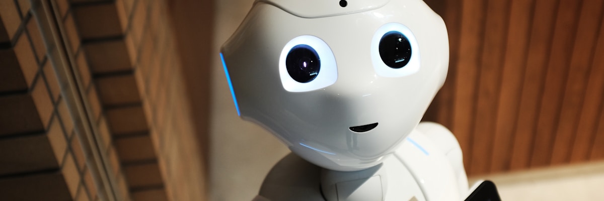 Robots IA pour cabinet comptable