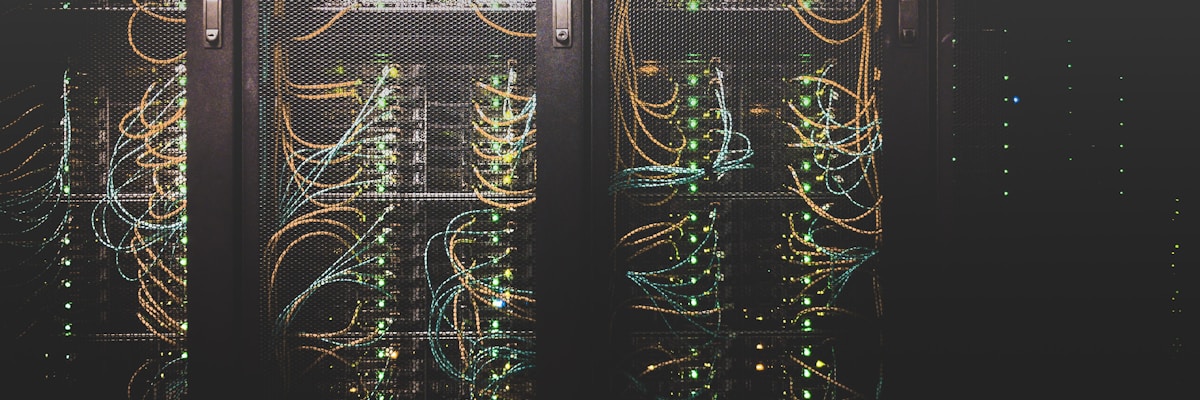 Différences entre scraping, RPA et API pour cabinet comptable